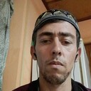  ,   , 36 ,   c 
