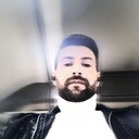  ,   _ _, 35 ,     , c 