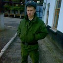 ���������� ���������, ���� ������� ���������, 33 ����, ������������ ��� ������, ����� � ���������, c�������� ���������