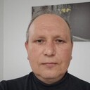 ���������� ������, ���� ������� ������, 50 ���, ������������ ��� ������, ����� � ���������, c�������� ���������