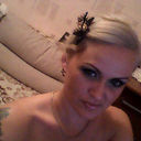  ,   , 47 ,   ,   , c 