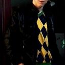 ���������� �����, ���� ������� �����, 33 ����, ������������ ��� ������, ����� � ���������, c�������� ���������