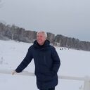 ���������� ������������, ���� ������� ������, 56 ���, ������������ ��� ������, ����� � ���������, c�������� ���������