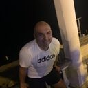 ���������� ������, ���� ������� ������, 39 ���, ������������ ��� ������, ����� � ���������, ���������