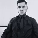 ���������� �������, ���� ������� � �, 40 ���, ������������ ��� ������, ����� � ���������, c�������� ���������, ���������