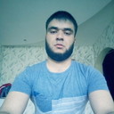 ���������� ������, ���� ������� ����, 28 ���, ������������ ��� ������, ����� � ���������, c�������� ���������