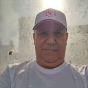  ,   , 51 ,   ,   