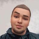  ,   , 38 ,   ,   , c , 
