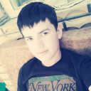  ,   , 34 ,   