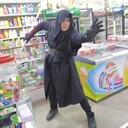 ���������� �����������, ���� ������� �������, 35 ���, ������������ ��� ������, ����� � ���������, ���������