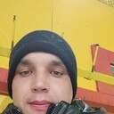  ,   , 33 ,   ,   