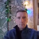 ���������� �����-���������, ���� ������� ���������, 47 ���, ������������ ��� ����� � ���������, c�������� ���������