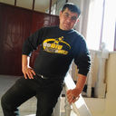  ,   Roman_2449, 41 ,   