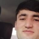 ���������� �����������, ���� ����� ����������, 21 ���, ������������ ��� ������, ����� � ���������, ���������