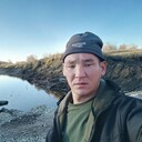 ���������� ������, ���� ������� ����, 34 ����, ������������ ��� ������, ����� � ���������, c�������� ���������, ���������