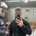 ���������� ���������, ���� ����� �������, 24 ����, ������������ ��� ������, ����� � ���������