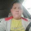 ���������� ���������, ���� ������� ����, 30 ���, ������������ ��� ������, ����� � ���������