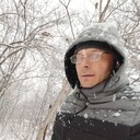 ���������� �������, ���� ������� Jora, 40 ���, ������������ ��� ������, ���������