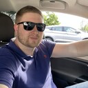 ���������� �����-���������, ���� ������� ����������, 40 ���, ������������ ��� ������, ����� � ���������, c�������� ���������