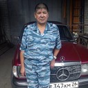   ,   , 59 ,   ,   , c 