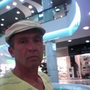  ,   Jamoliddin, 53 ,   ,   , c , 