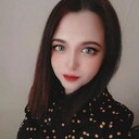 ���������� ����, ���� ������� ������, 31 ���, ������������ ��� ���������