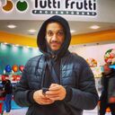 ���������� ������, ���� ������� ������, 31 ���, ������������ ��� ����� � ���������, c�������� ���������