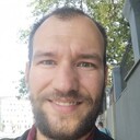 ���������� �����, ���� ������� ��������, 37 ���, ������������ ��� ������, ����� � ���������