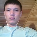  ,   89149385322, 33 ,   