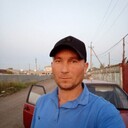 ���������� ������, ���� ������� ��������, 39 ���, ������������ ��� ������, ����� � ���������