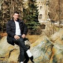 ���������� �����-���������, ���� ������� ����, 37 ���, ������������ ��� ������, ����� � ���������