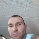  ,   AndreiMV, 46 ,   ,   , c 