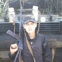 ���������� ������, ���� ������� ���������, 30 ���, ������������ ��� ������, ����� � ���������, c�������� ���������, ���������