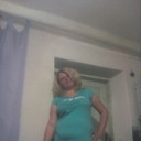  ,   Vika, 40 ,   