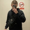 ���������� ������, ���� ����� ����, 21 ���, ������������ ��� ������, ����� � ���������