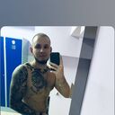 ���������� ������, ���� ������� ������, 30 ���, ������������ ��� ������, ����� � ���������