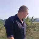  ,   Stanislav, 36 ,   ,   , c , 