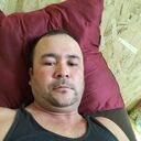  ,   Akram, 35 ,   ,   