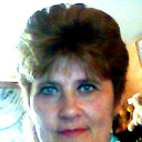  ,   , 59 ,   ,   , c 