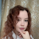  Nepasice,   , 23 ,   