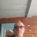 ���������� �������, ���� ������� ��������, 67 ���, ������������ ��� ���������