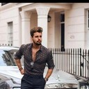 ���������� �����-���������, ���� ������� ������, 40 ���, ������������ ��� ������, ����� � ���������, c�������� ���������