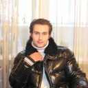  ,   Ihor, 36 ,   ,   , c 