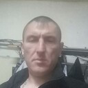 ���������� �����, ���� ������� Saha, 42 ����, ������������ ��� ������, ����� � ���������, c�������� ���������, ���������