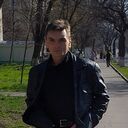 ���������� ���������, ���� ������� ������, 39 ���, ������������ ��� c�������� ���������