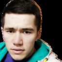 ���������� ��������, ���� ������� Qaxarov, 26 ���, ������������ ��� ������, ����� � ���������