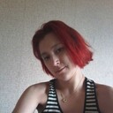 ���������� ������, ���� ������� �����, 33 ����, ������������ ��� ����� � ���������, c�������� ���������