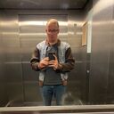 ���������� ������, ���� ������� ��������, 40 ���, ������������ ��� ������, ����� � ���������, c�������� ���������, ���������