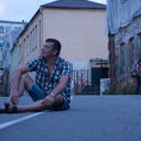 ���������� ������, ���� ������� ���������, 44 ����, ������������ ��� ������, ����� � ���������, c�������� ���������, ���������