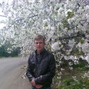   ,   , 35 ,   ,   , c 